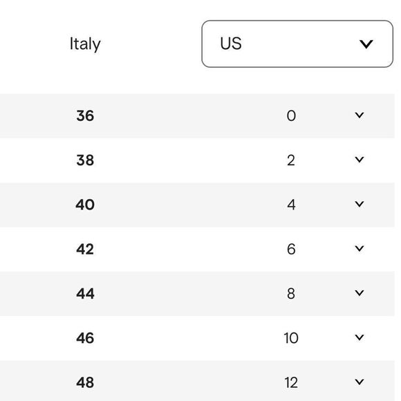 (Nude) Knitwear Hand dyed Cashmere Silk Wool Sweater Tunic NWT - Picture 7 of 7